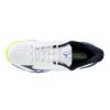 Picture of Wave Exceed Tour 7 AC Tennis Shoes