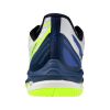 Picture of Wave Exceed Tour 7 AC Tennis Shoes