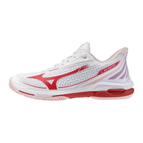 Picture of Wave Exceed Tour 7 AC Tennis Shoes