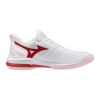 Picture of Wave Exceed Tour 7 AC Tennis Shoes