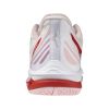 Picture of Wave Exceed Tour 7 AC Tennis Shoes