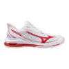 Picture of Wave Exceed Tour 7 AC Tennis Shoes