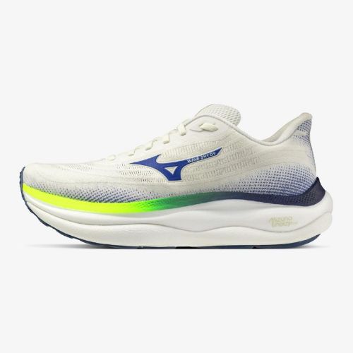 Picture of Wave Sky 9 Running Shoes