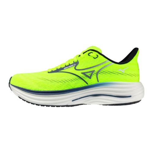 Picture of Wave Rider 29 Running Shoes