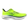 Picture of Wave Rider 29 Running Shoes