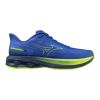 Picture of Wave Skyrise 7 Running Shoes