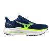 Picture of Wave Inspire 22 Running Shoes