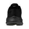 Picture of Wave Inspire 22 Super Wide Running Shoes