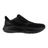 Picture of Wave Inspire 22 Super Wide Running Shoes