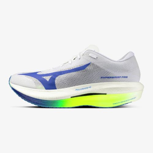 Picture of Hyperwarp Pro Running Shoes