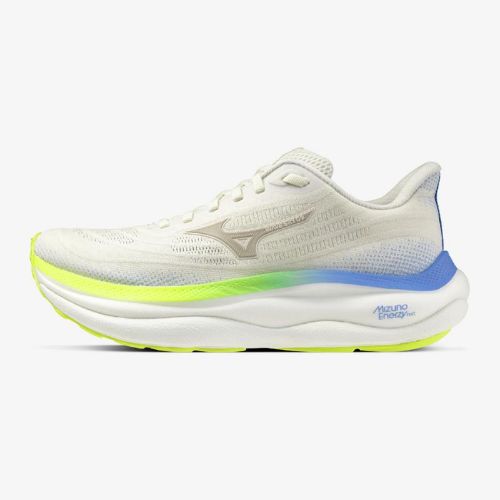 Picture of Wave Sky 9 Running Shoes
