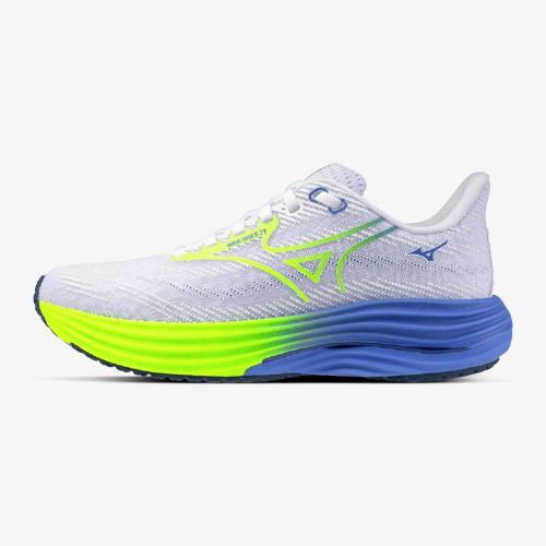 Picture of Wave Rider 29 Running Shoes