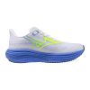 Picture of Wave Rider 29 Running Shoes
