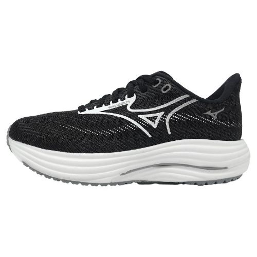 Picture of Wave Rider 29 Super Wide Running Shoes