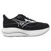 Picture of Wave Rider 29 Super Wide Running Shoes