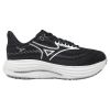 Picture of Wave Rider 29 Super Wide Running Shoes