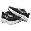 Picture of Wave Rider 29 Super Wide Running Shoes