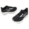 Picture of Wave Rider 29 Super Wide Running Shoes