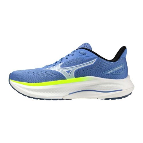 Picture of Wave Inspire 22 Running Shoes