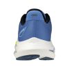 Picture of Wave Inspire 22 Running Shoes