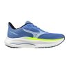 Picture of Wave Inspire 22 Running Shoes