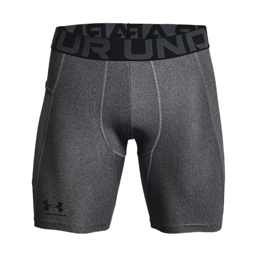Picture of HeatGear Compression Shorts
