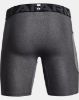 Picture of HeatGear Compression Shorts