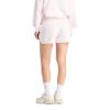 Picture of Sport Essentials French Terry Shorts