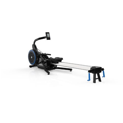Picture of Ski and Row Training Machine