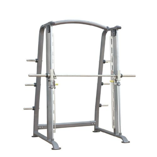 Picture of Smith Machine