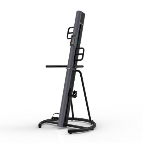 Picture of Climbing Machine