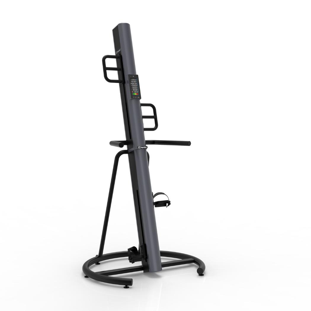 Impulse Climbing Machine Fitness
