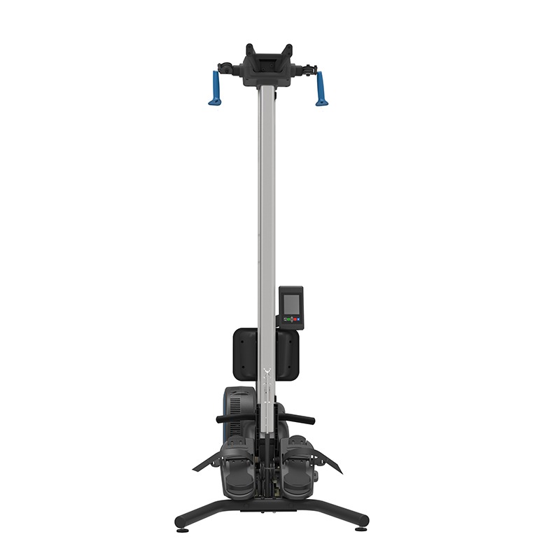 Impulse Ski and Row Training Machine Fitness