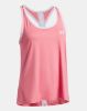 Picture of Girls Tech Knockout Tank