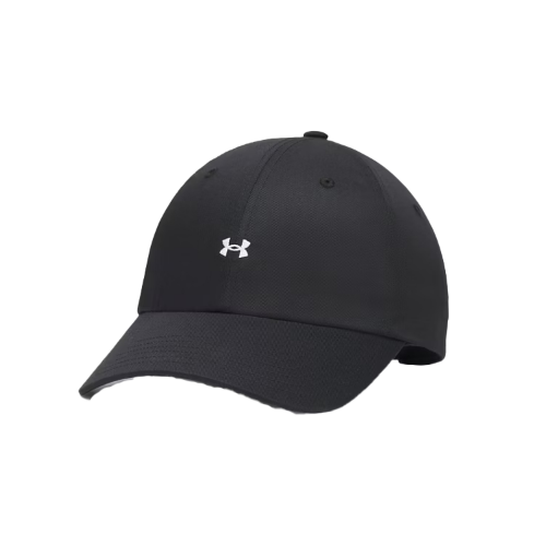 Picture of Favorite Hat