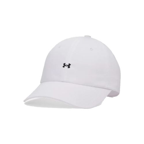 Picture of Favorite Hat