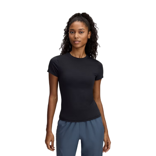 Picture of Meridian Core T-shirt