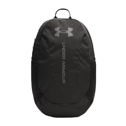 Picture of Hustle Lite Backpack 26.5L