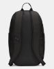 Picture of Hustle Lite Backpack 26.5L