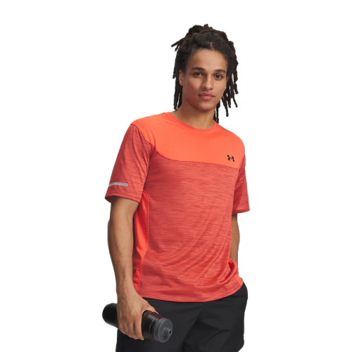 Picture of Tech Utility T-Shirt