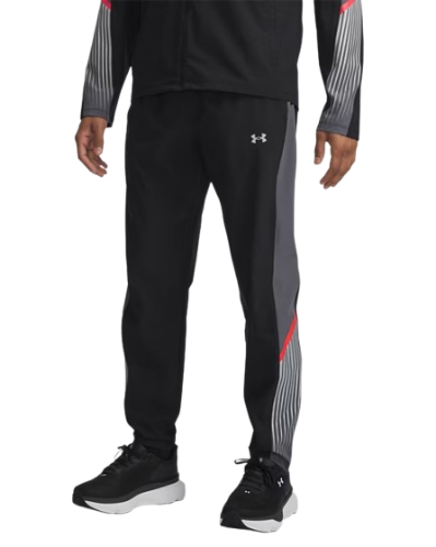 Picture of VELOCITI STORM PANT