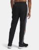 Picture of VELOCITI STORM PANT