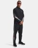 Picture of VELOCITI STORM PANT