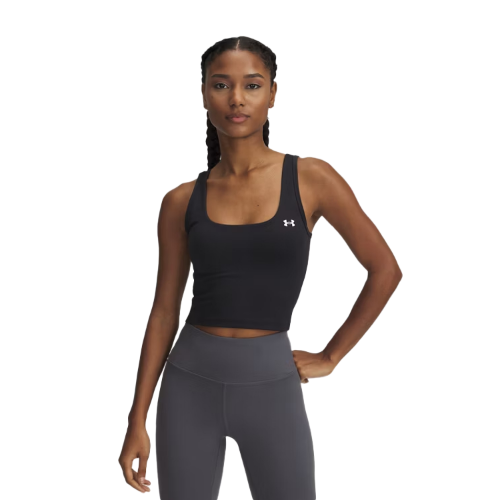 Picture of Motion Women's Tank