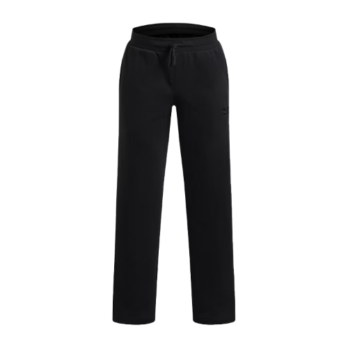 Picture of Boys Rival Lightweight Pants