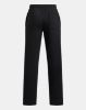 Picture of Boys Rival Lightweight Pants