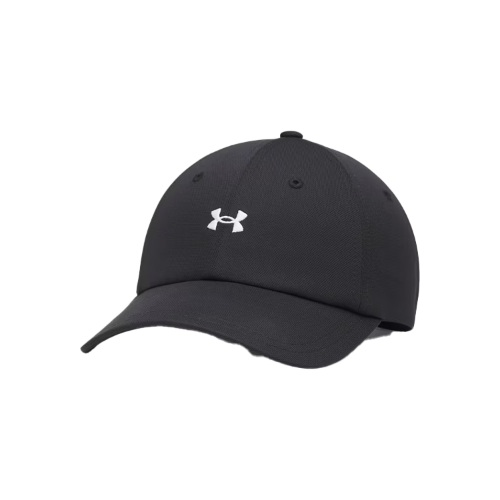Picture of Blitzing Low Adjustable Hat