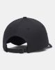 Picture of Blitzing Low Adjustable Hat