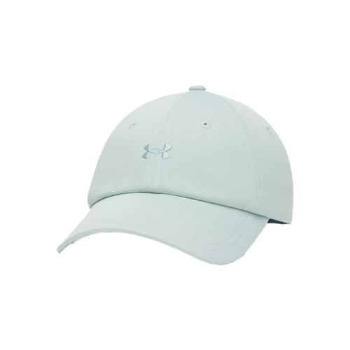 Picture of Blitzing Low Adjustable Hat