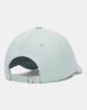 Picture of Blitzing Low Adjustable Hat